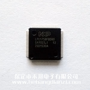 &#20061;&#28216;&#28216;&#25103;&#23448;&#32593;&#45;&#20061;&#28216;&#65288;&#20013;&#22269;&#65289;