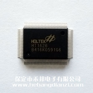 &#20061;&#28216;&#28216;&#25103;&#23448;&#32593;&#45;&#20061;&#28216;&#65288;&#20013;&#22269;&#65289;
