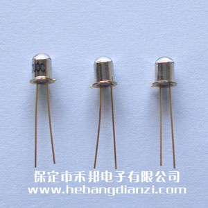 &#20061;&#28216;&#28216;&#25103;&#23448;&#32593;&#45;&#20061;&#28216;&#65288;&#20013;&#22269;&#65289;