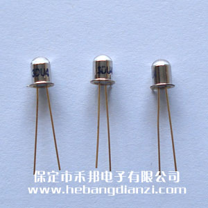 &#20061;&#28216;&#28216;&#25103;&#23448;&#32593;&#45;&#20061;&#28216;&#65288;&#20013;&#22269;&#65289;