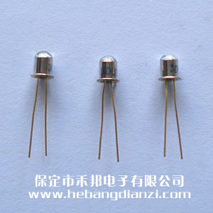 &#20061;&#28216;&#28216;&#25103;&#23448;&#32593;&#45;&#20061;&#28216;&#65288;&#20013;&#22269;&#65289;