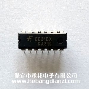 &#20061;&#28216;&#28216;&#25103;&#23448;&#32593;&#45;&#20061;&#28216;&#65288;&#20013;&#22269;&#65289;