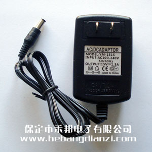 &#20061;&#28216;&#28216;&#25103;&#23448;&#32593;&#45;&#20061;&#28216;&#65288;&#20013;&#22269;&#65289;