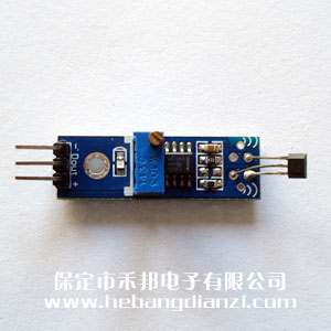 &#20061;&#28216;&#28216;&#25103;&#23448;&#32593;&#45;&#20061;&#28216;&#65288;&#20013;&#22269;&#65289;