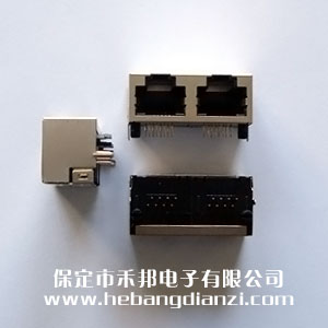 &#20061;&#28216;&#28216;&#25103;&#23448;&#32593;&#45;&#20061;&#28216;&#65288;&#20013;&#22269;&#65289;