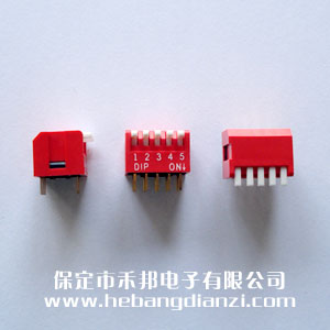 &#20061;&#28216;&#28216;&#25103;&#23448;&#32593;&#45;&#20061;&#28216;&#65288;&#20013;&#22269;&#65289;