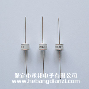&#20061;&#28216;&#28216;&#25103;&#23448;&#32593;&#45;&#20061;&#28216;&#65288;&#20013;&#22269;&#65289;