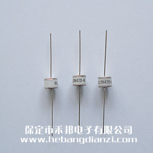 &#20061;&#28216;&#28216;&#25103;&#23448;&#32593;&#45;&#20061;&#28216;&#65288;&#20013;&#22269;&#65289;