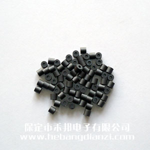 &#20061;&#28216;&#28216;&#25103;&#23448;&#32593;&#45;&#20061;&#28216;&#65288;&#20013;&#22269;&#65289;