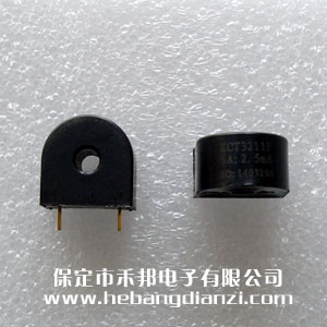 &#20061;&#28216;&#28216;&#25103;&#23448;&#32593;&#45;&#20061;&#28216;&#65288;&#20013;&#22269;&#65289;