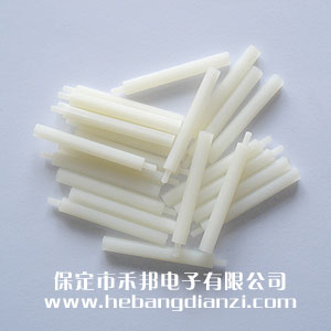 &#20061;&#28216;&#28216;&#25103;&#23448;&#32593;&#45;&#20061;&#28216;&#65288;&#20013;&#22269;&#65289;