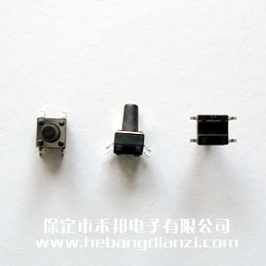 &#20061;&#28216;&#28216;&#25103;&#23448;&#32593;&#45;&#20061;&#28216;&#65288;&#20013;&#22269;&#65289;