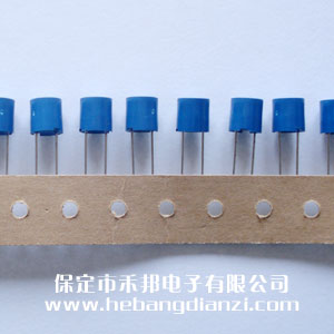 &#20061;&#28216;&#28216;&#25103;&#23448;&#32593;&#45;&#20061;&#28216;&#65288;&#20013;&#22269;&#65289;