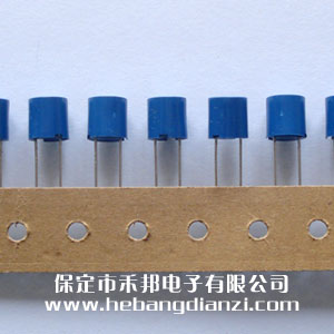 &#20061;&#28216;&#28216;&#25103;&#23448;&#32593;&#45;&#20061;&#28216;&#65288;&#20013;&#22269;&#65289;