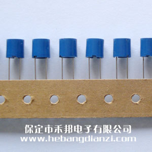 &#20061;&#28216;&#28216;&#25103;&#23448;&#32593;&#45;&#20061;&#28216;&#65288;&#20013;&#22269;&#65289;