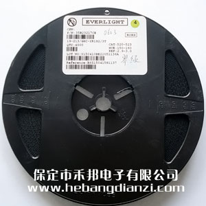 &#20061;&#28216;&#28216;&#25103;&#23448;&#32593;&#45;&#20061;&#28216;&#65288;&#20013;&#22269;&#65289;