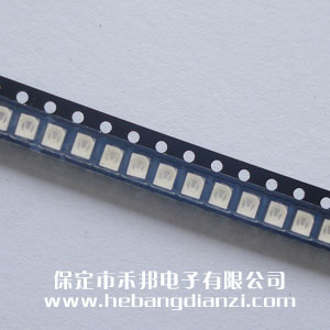 &#20061;&#28216;&#28216;&#25103;&#23448;&#32593;&#45;&#20061;&#28216;&#65288;&#20013;&#22269;&#65289;