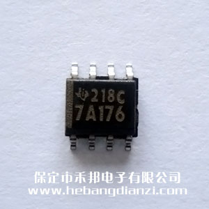 &#20061;&#28216;&#28216;&#25103;&#23448;&#32593;&#45;&#20061;&#28216;&#65288;&#20013;&#22269;&#65289;