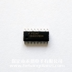 &#20061;&#28216;&#28216;&#25103;&#23448;&#32593;&#45;&#20061;&#28216;&#65288;&#20013;&#22269;&#65289;