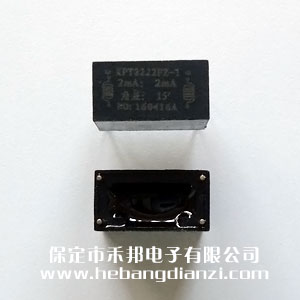 &#20061;&#28216;&#28216;&#25103;&#23448;&#32593;&#45;&#20061;&#28216;&#65288;&#20013;&#22269;&#65289;