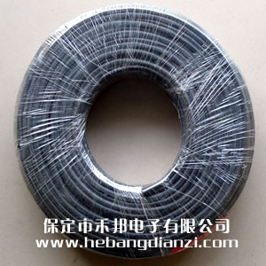 &#20061;&#28216;&#28216;&#25103;&#23448;&#32593;&#45;&#20061;&#28216;&#65288;&#20013;&#22269;&#65289;