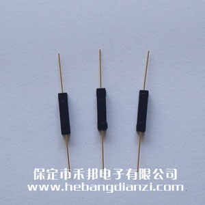 &#20061;&#28216;&#28216;&#25103;&#23448;&#32593;&#45;&#20061;&#28216;&#65288;&#20013;&#22269;&#65289;