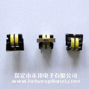 &#20061;&#28216;&#28216;&#25103;&#23448;&#32593;&#45;&#20061;&#28216;&#65288;&#20013;&#22269;&#65289;