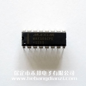 &#20061;&#28216;&#28216;&#25103;&#23448;&#32593;&#45;&#20061;&#28216;&#65288;&#20013;&#22269;&#65289;