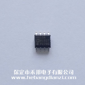 &#20061;&#28216;&#28216;&#25103;&#23448;&#32593;&#45;&#20061;&#28216;&#65288;&#20013;&#22269;&#65289;