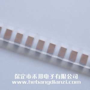 &#20061;&#28216;&#28216;&#25103;&#23448;&#32593;&#45;&#20061;&#28216;&#65288;&#20013;&#22269;&#65289;