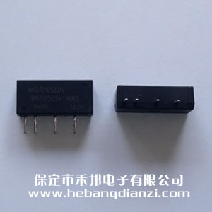 &#20061;&#28216;&#28216;&#25103;&#23448;&#32593;&#45;&#20061;&#28216;&#65288;&#20013;&#22269;&#65289;