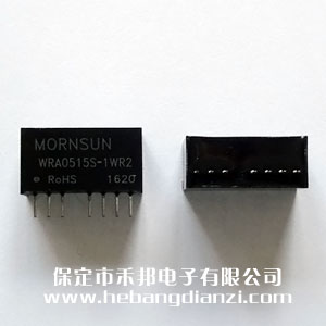 &#20061;&#28216;&#28216;&#25103;&#23448;&#32593;&#45;&#20061;&#28216;&#65288;&#20013;&#22269;&#65289;