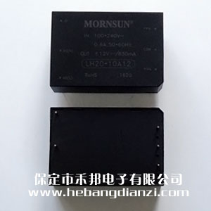 &#20061;&#28216;&#28216;&#25103;&#23448;&#32593;&#45;&#20061;&#28216;&#65288;&#20013;&#22269;&#65289;
