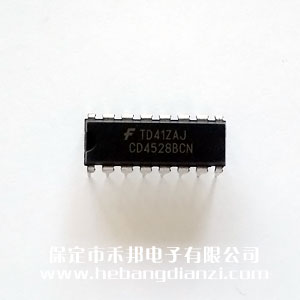 &#20061;&#28216;&#28216;&#25103;&#23448;&#32593;&#45;&#20061;&#28216;&#65288;&#20013;&#22269;&#65289;