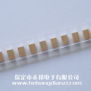 &#20061;&#28216;&#28216;&#25103;&#23448;&#32593;&#45;&#20061;&#28216;&#65288;&#20013;&#22269;&#65289;