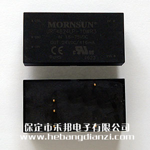 &#20061;&#28216;&#28216;&#25103;&#23448;&#32593;&#45;&#20061;&#28216;&#65288;&#20013;&#22269;&#65289;