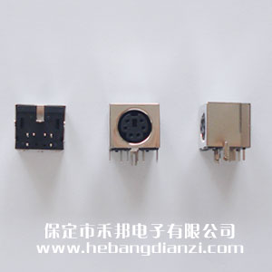 &#20061;&#28216;&#28216;&#25103;&#23448;&#32593;&#45;&#20061;&#28216;&#65288;&#20013;&#22269;&#65289;