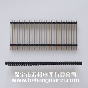 &#20061;&#28216;&#28216;&#25103;&#23448;&#32593;&#45;&#20061;&#28216;&#65288;&#20013;&#22269;&#65289;