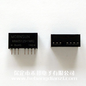 &#20061;&#28216;&#28216;&#25103;&#23448;&#32593;&#45;&#20061;&#28216;&#65288;&#20013;&#22269;&#65289;