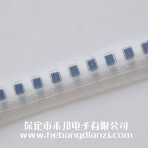 &#20061;&#28216;&#28216;&#25103;&#23448;&#32593;&#45;&#20061;&#28216;&#65288;&#20013;&#22269;&#65289;