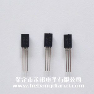 &#20061;&#28216;&#28216;&#25103;&#23448;&#32593;&#45;&#20061;&#28216;&#65288;&#20013;&#22269;&#65289;