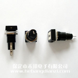 &#20061;&#28216;&#28216;&#25103;&#23448;&#32593;&#45;&#20061;&#28216;&#65288;&#20013;&#22269;&#65289;