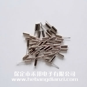 &#20061;&#28216;&#28216;&#25103;&#23448;&#32593;&#45;&#20061;&#28216;&#65288;&#20013;&#22269;&#65289;