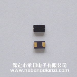 &#20061;&#28216;&#28216;&#25103;&#23448;&#32593;&#45;&#20061;&#28216;&#65288;&#20013;&#22269;&#65289;