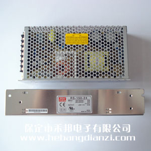 &#20061;&#28216;&#28216;&#25103;&#23448;&#32593;&#45;&#20061;&#28216;&#65288;&#20013;&#22269;&#65289;