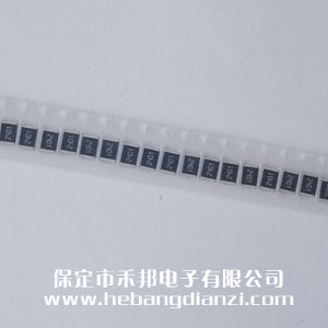 &#20061;&#28216;&#28216;&#25103;&#23448;&#32593;&#45;&#20061;&#28216;&#65288;&#20013;&#22269;&#65289;