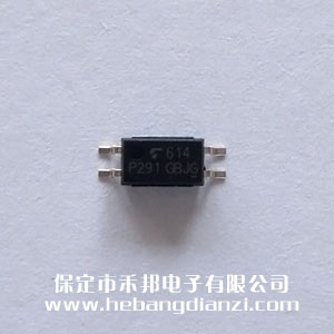 &#20061;&#28216;&#28216;&#25103;&#23448;&#32593;&#45;&#20061;&#28216;&#65288;&#20013;&#22269;&#65289;