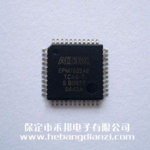 &#20061;&#28216;&#28216;&#25103;&#23448;&#32593;&#45;&#20061;&#28216;&#65288;&#20013;&#22269;&#65289;