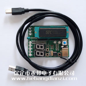 &#20061;&#28216;&#28216;&#25103;&#23448;&#32593;&#45;&#20061;&#28216;&#65288;&#20013;&#22269;&#65289;