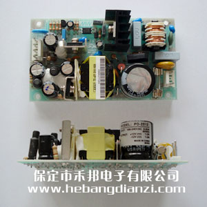 &#20061;&#28216;&#28216;&#25103;&#23448;&#32593;&#45;&#20061;&#28216;&#65288;&#20013;&#22269;&#65289;